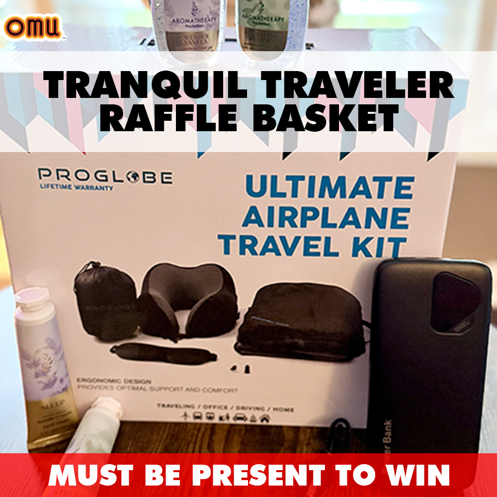 Raffle